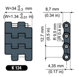 4CB71329