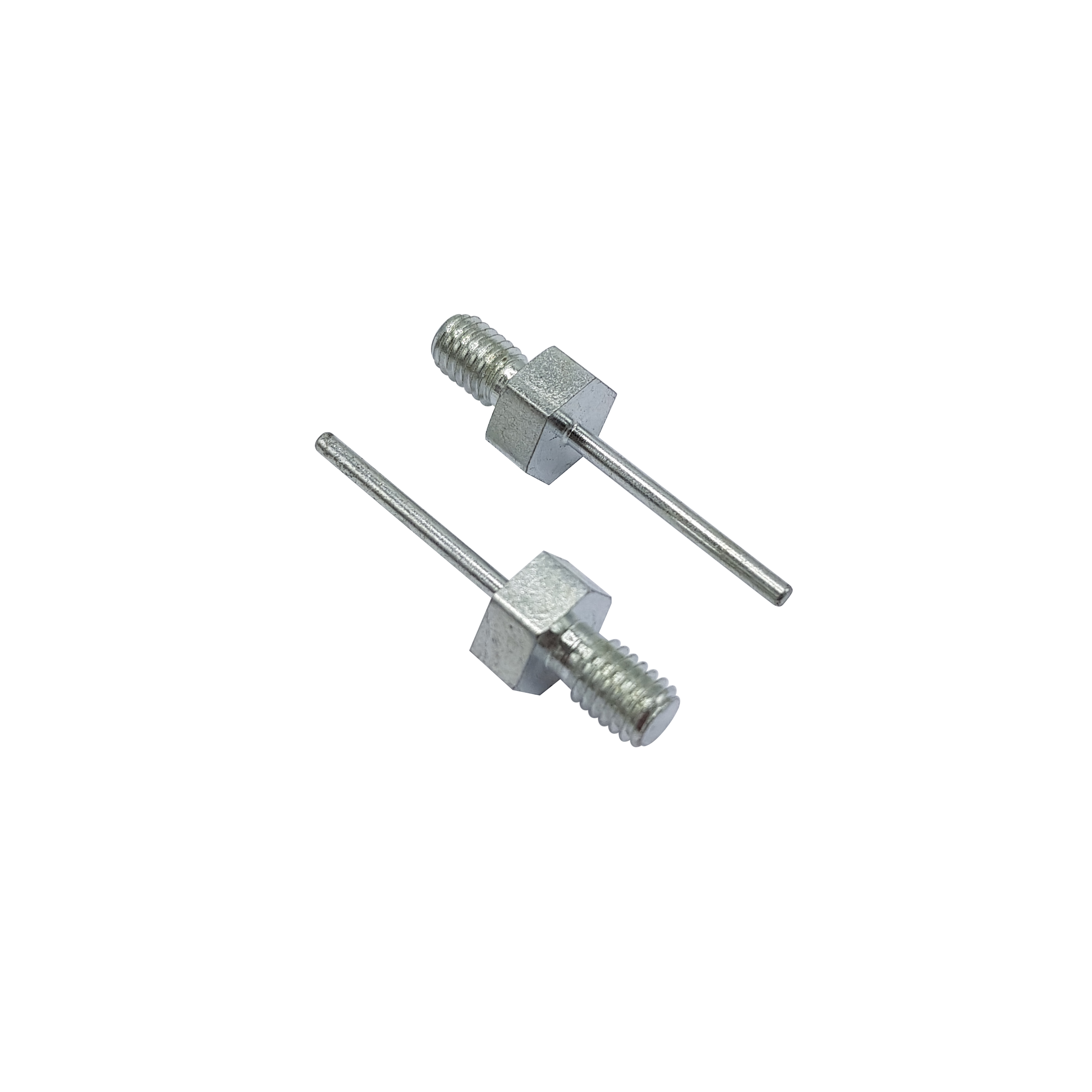 UPPER STRIPPING PIN D 1,5 MM (251001)